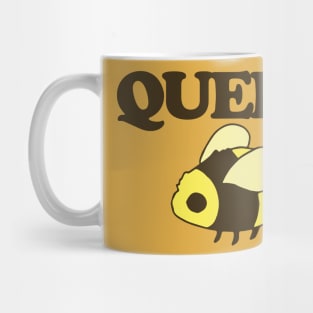 Queen Bee Mug